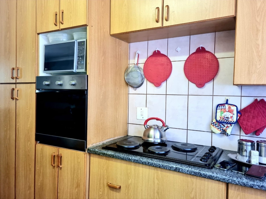 3 Bedroom Property for Sale in Labram Northern Cape